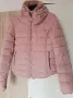 НОВО ДЕБЕЛО,ЗИМНО ,ТОПЛО ЯКЕ ZARA , снимка 10