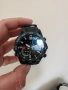 Casio Edifice, снимка 1