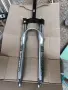 Въздушна вилка ROCK SHOX 26-27.5цола, снимка 1