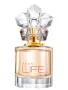 Парфюмна вода за жени Avon Life For Her 50 мл, снимка 6