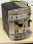 Кафемашина кафе автомат delonghi rapid , снимка 3