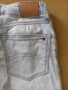 Дамски/ детски дънки Tommy Hilfiger,размер XS, снимка 4