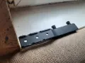 HIKMICRO CHEETAH Series C32F-SN, дневно- нощен прицел, оптика, приставка., снимка 8