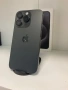 Iphone 15 Pro 128GB Black, снимка 1