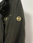 Michael Kors, снимка 2