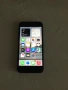 Iphon 7-32Gb- За Дисплеи, снимка 2