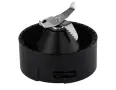 БЛЕНДЕР Russell Hobbs -850W,Стъклена кана ! МОЩЕН И ЕФЕКТИВЕН, снимка 4