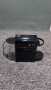 Кафемашина DeLonghi Nespresso Inissia Black, снимка 5