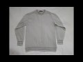 Мъжки пуловер Размер L , снимка 1 - Пуловери - 36013237