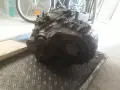 скоростна кутия и джанти за ШАРАН , снимка 4