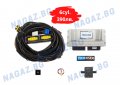 Газов инжекцион 4cyl. LPG TECH-324OBD/gazov injekcion LPG TECH-326/328, снимка 3