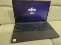 Fujitsu Lifebook A3510/15.6''Led./Core i3-1005G1/8gb.ram./256ssd, снимка 4