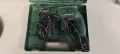 Бормашина ударна BOSCH PSB 500 RE#2, снимка 1