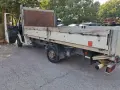 Mercedes sprinter 313, снимка 6