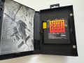 EA Desert Strike Return To The Gulf за Sega Mega Drive, снимка 3