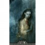 карти таро LOSCARABEO TAROT V  нови , снимка 4