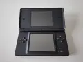 Nintendo DS Lite + R4 + качени много игри, снимка 8