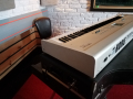 Korg triton pro X 88, снимка 6