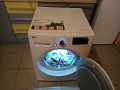 сушилня машина LG, снимка 3
