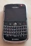 Blackberry 9000, Samsung C5212 и E700 - за ремонт, снимка 2