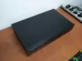 CD Плеър Yamaha CDX-490 Natural Sound – Високо качество. Изпращам видео. , снимка 9