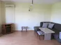 Двустаен апартамент, снимка 2