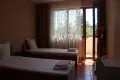 Давам под наем квартири, снимка 4