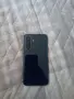 Samsung galaxy A57 5G 256/8 gb, снимка 2
