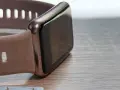 HUAWEI WATCH FIT смарт часовник, снимка 11