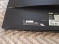 Монитор Acer 27' - EH273, снимка 4