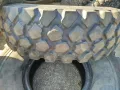 гуми Зил , гуми Урал, снимка 1