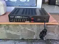 Parasound c-250 amplifaer, снимка 10