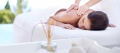 Професионални масажи, снимка 1 - Масажи - 36101374