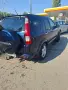 Honda CRV 4X4, 2,2cdti , 2005г, снимка 9