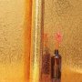 1724 Самозалепващо термоустойчиво фолио за плот, снимка 18