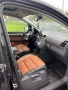  Vw touaran , снимка 8