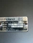 Синтезатор roland e-20, снимка 12