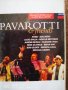 Pavarotti & friends, live concert, снимка 4