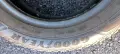 205 60 16 GOODYEAR 2БР ЗИМНИ, снимка 9
