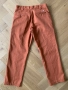 Панталон Dickies w34/L32, снимка 5
