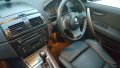 Bmw x3 e83 2004 3.0i 231k.c., снимка 4