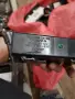 Модул аларма за Volvo S40 I , 30889337, снимка 5