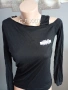 топ цена блузи дамски, снимка 8