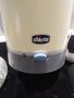 Стерилизатор Chicco , снимка 4