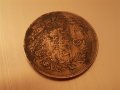 5 лева 1894 година България отлична Сребърна монета 7 (и търся да купя такива монети), снимка 8