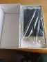 Мобилен телефон HUAWEI P10 lite, снимка 4