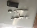 Сгъваеми ножове , снимка 1