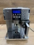 Кафемашина Delonghi PrimaDonna Type:ESAM6600, снимка 1