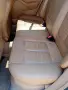 продавам Skoda Octavia 1.9TDI 110 LK, снимка 8