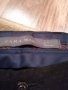 Мъжки панталон Zara - 32 размер, снимка 2